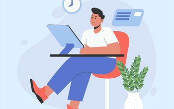 Carta “Dedicata a Te”, stanziati altri 500 milioni annui